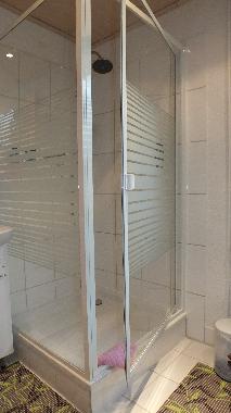 Appartement de vacances �/en/au Wangerland (Nordsee-Festland / Ostfriesland)ou appartement ou maison de vacances