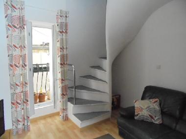 Maison de vacances /en/au Marseillan (Hrault)ou appartement ou maison de vacances