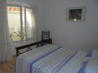 Maison de vacances /en/au Marseillan (Hrault)ou appartement ou maison de vacances