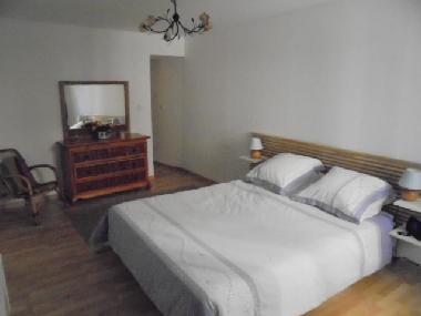 Maison de vacances /en/au Marseillan (Hrault)ou appartement ou maison de vacances