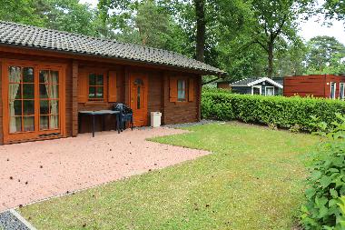 Chalet /en/au Lochem (Gelderland)ou appartement ou maison de vacances