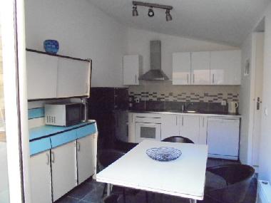 Maison de vacances /en/au Marseillan (Hrault)ou appartement ou maison de vacances