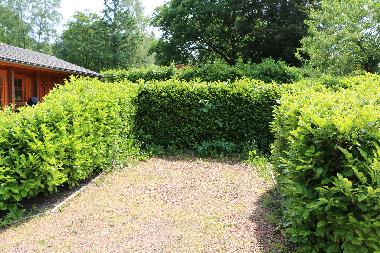 Chalet /en/au Lochem (Gelderland)ou appartement ou maison de vacances