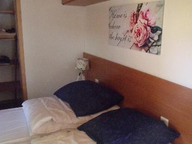 Chalet /en/au Lochem (Gelderland)ou appartement ou maison de vacances