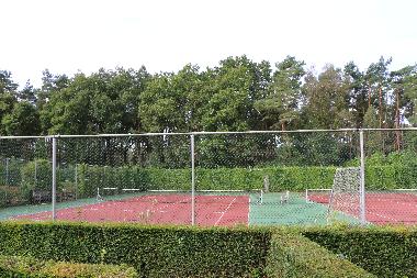 Chalet /en/au Lochem (Gelderland)ou appartement ou maison de vacances