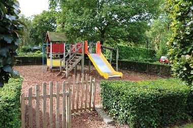 Chalet /en/au Lochem (Gelderland)ou appartement ou maison de vacances