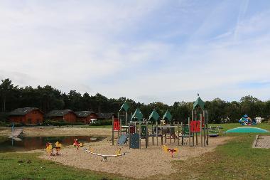 Chalet /en/au Lochem (Gelderland)ou appartement ou maison de vacances