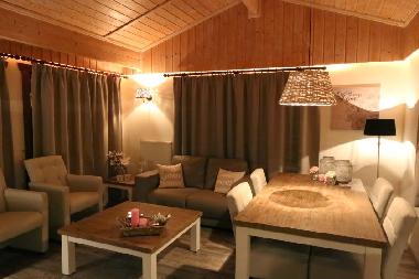 Chalet /en/au Lochem (Gelderland)ou appartement ou maison de vacances