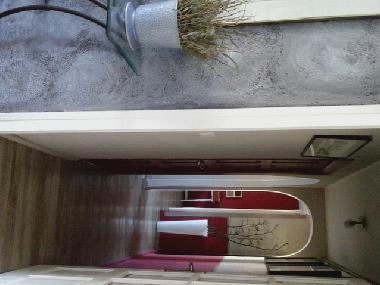 Maison de vacances /en/au Peiscola  (Castelln / Castell)ou appartement ou maison de vacances