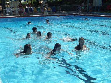 Appartement de vacances /en/au Bicciano Talla (Arezzo)ou appartement ou maison de vacances