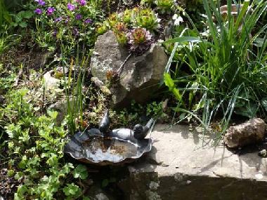 Appartement de vacances /en/au Bicciano Talla (Arezzo)ou appartement ou maison de vacances