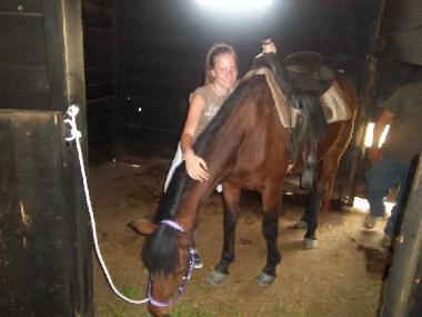 Appartement de vacances /en/au Bicciano Talla (Arezzo)ou appartement ou maison de vacances