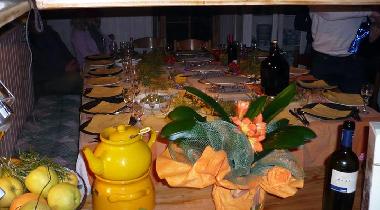 Appartement de vacances /en/au Bicciano Talla (Arezzo)ou appartement ou maison de vacances