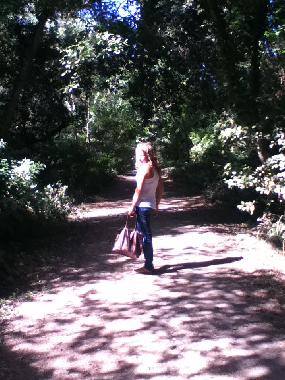 Appartement de vacances /en/au Bicciano Talla (Arezzo)ou appartement ou maison de vacances