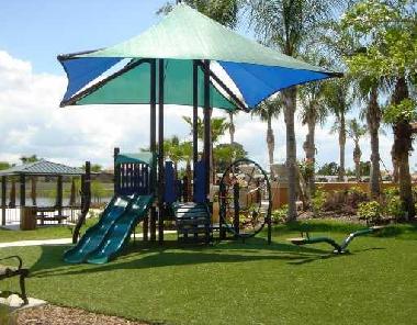 Villa /en/au Davenport (Florida)ou appartement ou maison de vacances