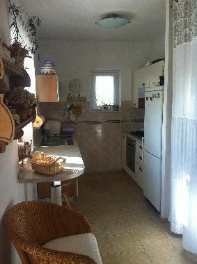 Maison de vacances �/en/au Sumartin (Splitsko-Dalmatinska)ou appartement ou maison de vacances