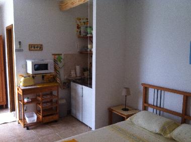 Maison de vacances �/en/au Sumartin (Splitsko-Dalmatinska)ou appartement ou maison de vacances