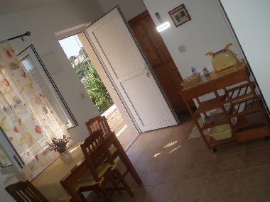 Maison de vacances �/en/au Sumartin (Splitsko-Dalmatinska)ou appartement ou maison de vacances
