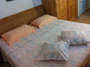 Maison de vacances �/en/au Sumartin (Splitsko-Dalmatinska)ou appartement ou maison de vacances