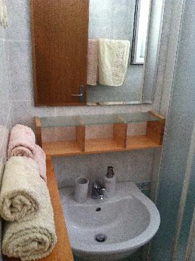 Maison de vacances �/en/au Sumartin (Splitsko-Dalmatinska)ou appartement ou maison de vacances