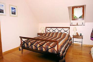 Maison de vacances �/en/au St Cirq Madelon (Lot)ou appartement ou maison de vacances