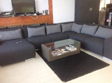 Villa �/en/au Tanger (Tanger)ou appartement ou maison de vacances