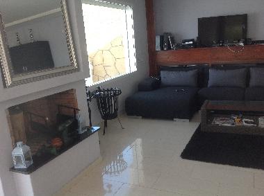 Villa �/en/au Tanger (Tanger)ou appartement ou maison de vacances