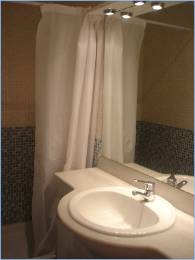 Chalet /en/au Alaior (Menorca)ou appartement ou maison de vacances