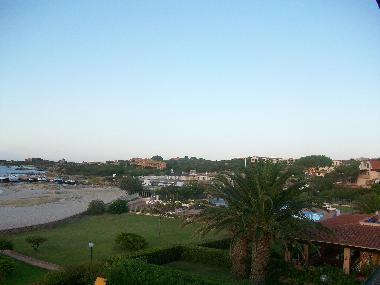 Maison de vacances /en/au residence (Olbia-Tempio)ou appartement ou maison de vacances