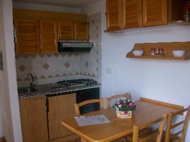 Maison de vacances /en/au residence (Olbia-Tempio)ou appartement ou maison de vacances