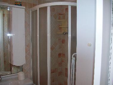 Maison de vacances /en/au residence (Olbia-Tempio)ou appartement ou maison de vacances