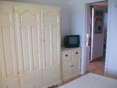 Maison de vacances /en/au residence (Olbia-Tempio)ou appartement ou maison de vacances