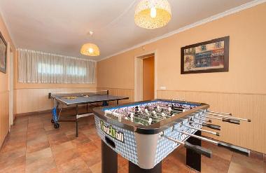 Villa �/en/au  Benalm�dena (M�laga)ou appartement ou maison de vacances