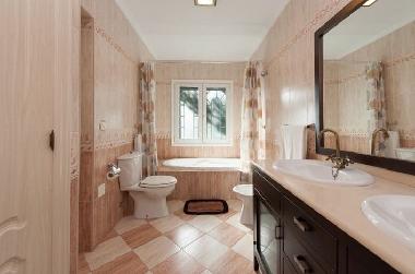 Villa �/en/au  Benalm�dena (M�laga)ou appartement ou maison de vacances