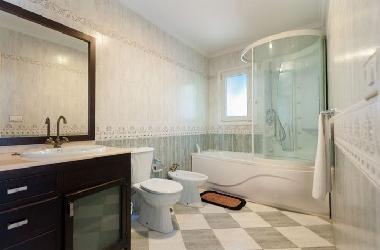 Villa �/en/au  Benalm�dena (M�laga)ou appartement ou maison de vacances