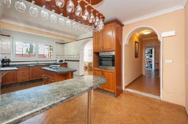 Villa �/en/au  Benalm�dena (M�laga)ou appartement ou maison de vacances