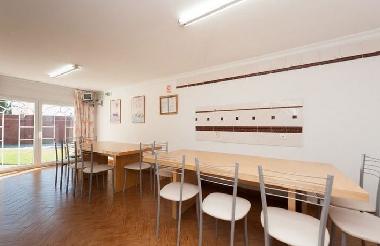 Villa �/en/au  Benalm�dena (M�laga)ou appartement ou maison de vacances