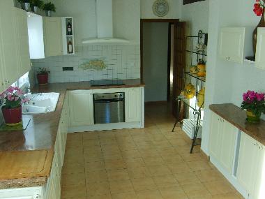 Appartement de vacances /en/au LEVENS (Alpes-Maritimes)ou appartement ou maison de vacances