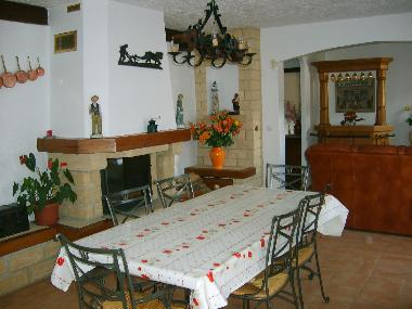 Appartement de vacances /en/au LEVENS (Alpes-Maritimes)ou appartement ou maison de vacances