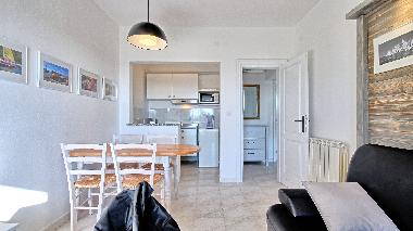 Appartement de vacances /en/au Rovinj (Istarska)ou appartement ou maison de vacances