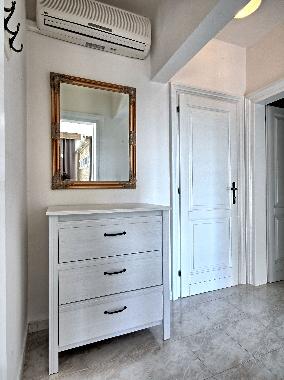 Appartement de vacances /en/au Rovinj (Istarska)ou appartement ou maison de vacances