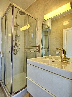 Appartement de vacances /en/au Rovinj (Istarska)ou appartement ou maison de vacances