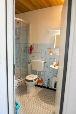 Appartement de vacances �/en/au Heiligenhafen (Ostsee-Festland)ou appartement ou maison de vacances