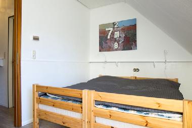 Appartement de vacances �/en/au Heiligenhafen (Ostsee-Festland)ou appartement ou maison de vacances