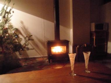 Appartement de vacances �/en/au aups (Var)ou appartement ou maison de vacances