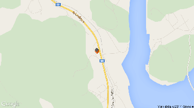 Appartement de vacances �/en/au Lunde (�ngermanland)ou appartement ou maison de vacances