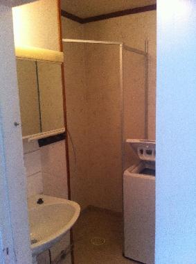 Appartement de vacances �/en/au Lunde (�ngermanland)ou appartement ou maison de vacances