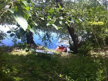 Appartement de vacances �/en/au Lunde (�ngermanland)ou appartement ou maison de vacances