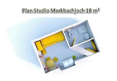 Appartement de vacances /en/au Wildschnau (Tiroler Unterland)ou appartement ou maison de vacances