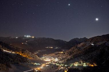 Appartement de vacances /en/au Wildschnau (Tiroler Unterland)ou appartement ou maison de vacances